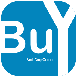 Vert Buy